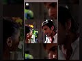 Saanson Ko Saanson Mein Dhalne Do Zara WhatsApp Status Video