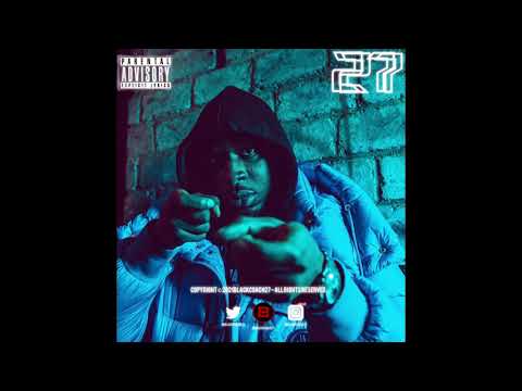 (FREE)Norsacce x Gazo x Fivio Foreign  xPop Smoke type beat "VIRTUAL LUXURY" drill  |Blackcoach27