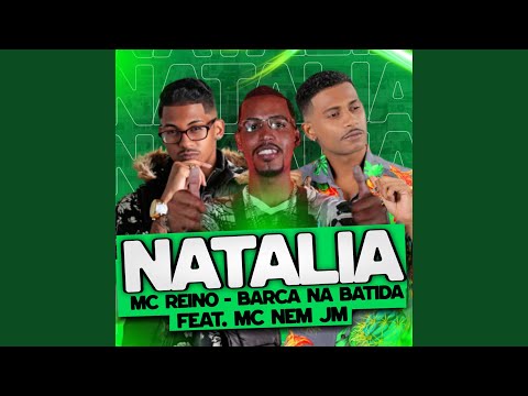 Natalia