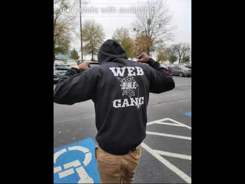 YungSyte-ReadMyMind-ProdByDrumDummie