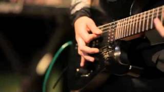 De Bruces A Mi - Soy Una Roca