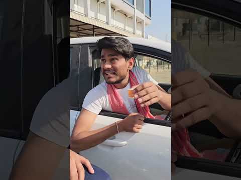 Reel tagged #car