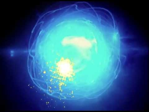 TWILIGHT CIRCUS - Keep Moving Dub - reggae roots dub sound system - wikidub in the mix