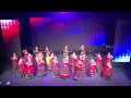 Latest Banjara Song 2022 Nakemo Bhuriya Banjara Song Nakemabhutiya Annual Day Folk Dance