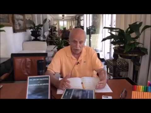 Radio Libertad Constituyente 2016- 06-12