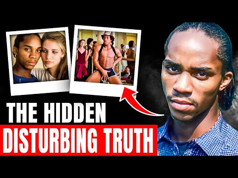 The Tragic Life & Death of Gene Anthony Ray (Leroy Johnson,“FAME”)