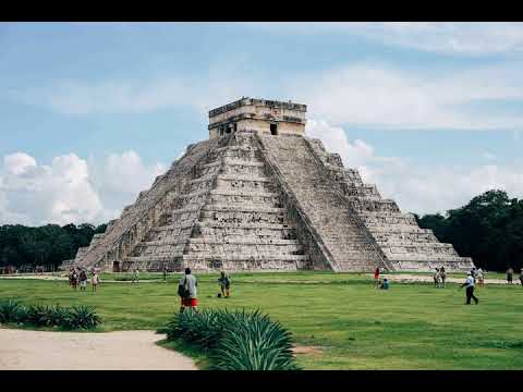 Vetri Kodi Kaiyil Edu | Eelam Songs | Eelam Music