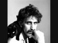 Frank Zappa - My Guitar Wants To Kill Your Mama ...
