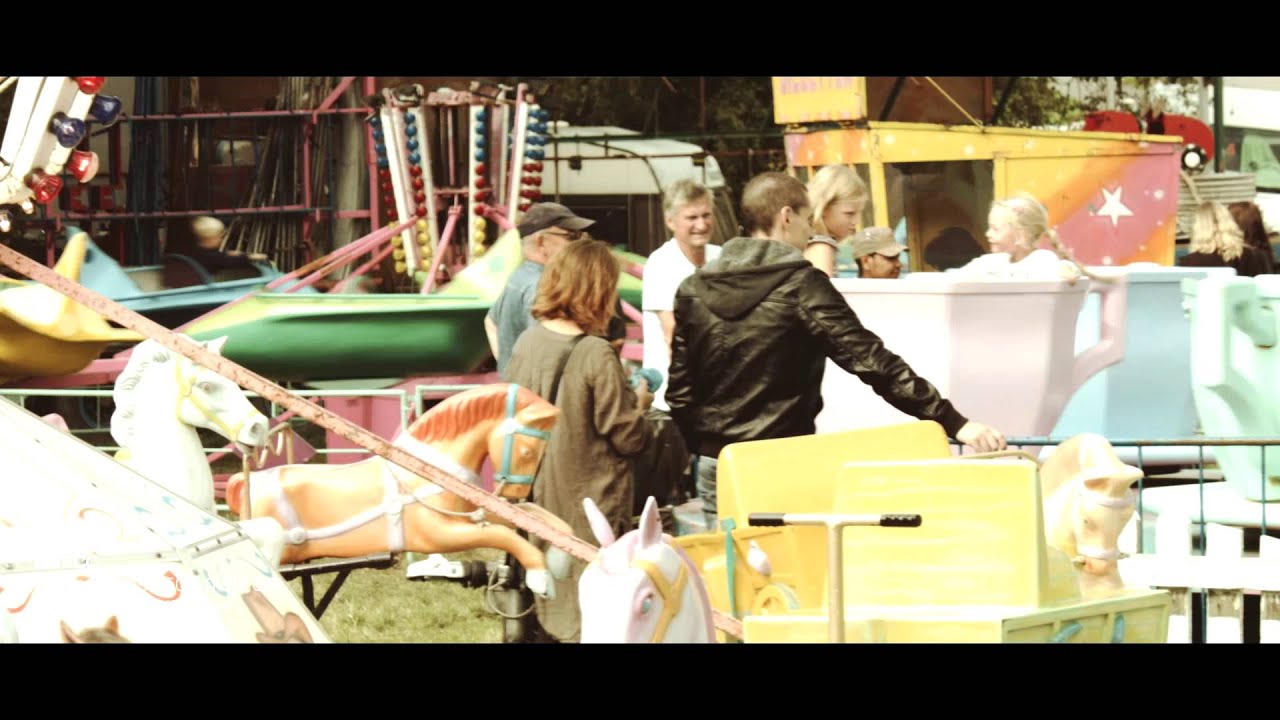 Объектив Panasonic Lumix G Vario 45-150mm f/4-5.6 Asph Mega OIS