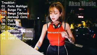 Download lagu DJ PINTU MAHLIGAI MALAYSIA FUNKY HOUSE MUSIC REMIX 2017 mp3