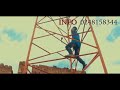 Patapaa One Corner Ft Ras Cann Official Video