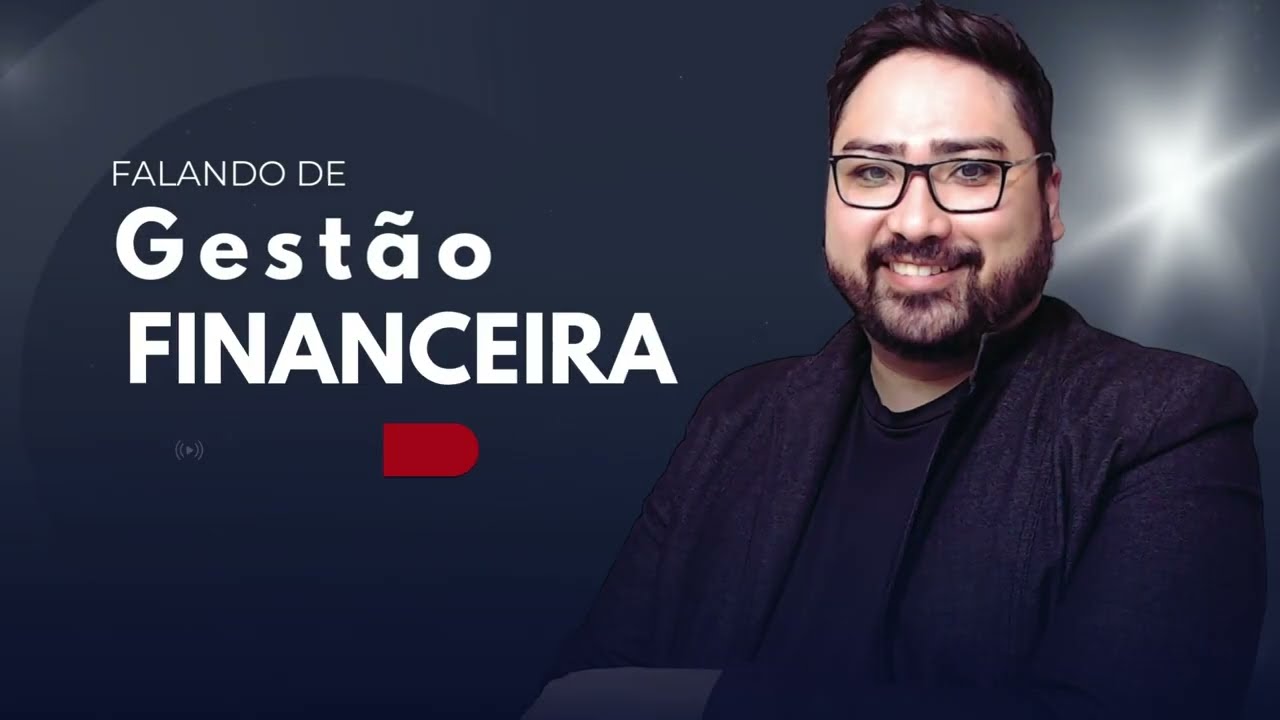 [INSIGHTS] BPO Financeiro: Como Começar e Evitar Erros que Podem Prejudicar Seu Negócio