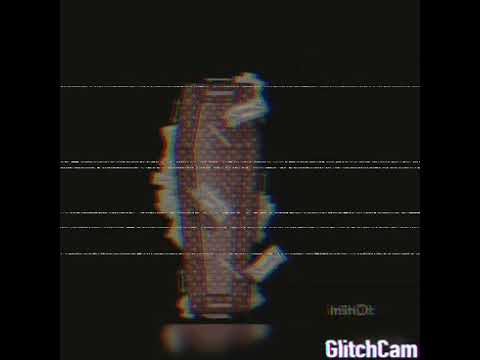 #pj gavin #you the man