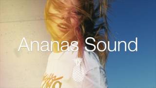 Pomo - Fall Together ft. Harrison Brome