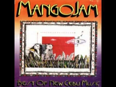 You Set My Heart Free