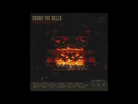 Dessa and the Minnesota Orchestra - "Velodrome (Live)" - (Official Audio)