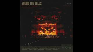 Dessa and the Minnesota Orchestra - &quot;Velodrome (Live)&quot; - (Official Audio)