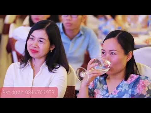 Ưu đãi 300 triệu khi sở hữu căn hộ The Minato Nhật Bản. Nhận nhà ngay.