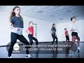 No Doubt - Hollaback Girl | сhoreography by Marina ...