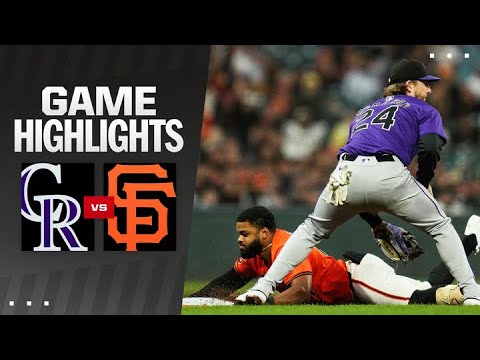 YouTube thumbnail for video