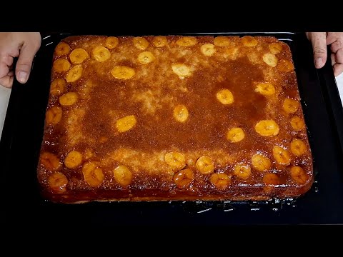 Budín Salvadoreño Casero 🇸🇻 | Receta Casera Tradicional, Fácil y Deliciosa