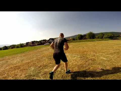 Feniks Bielsko-Biała. Spartan Trening.