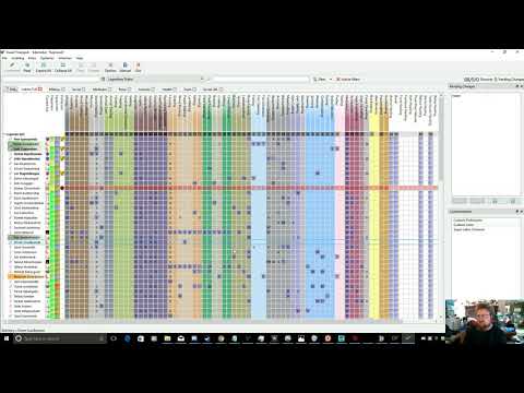 Dwarf Fortress The Great Library Project: Ep 136 Coins, King problems, and sudden death