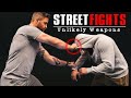 How To Make CLOTHING a WEAPON! | STREET FIGHT SURVIVAL | Most Painful & Effective Self Defence Moves