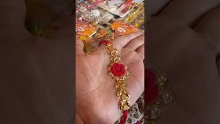 #rakshabandhan #rakhi #rakhilelo #sale #rakhisale #rakhispecial #handmaderakhi #rakhiwali #sponsor