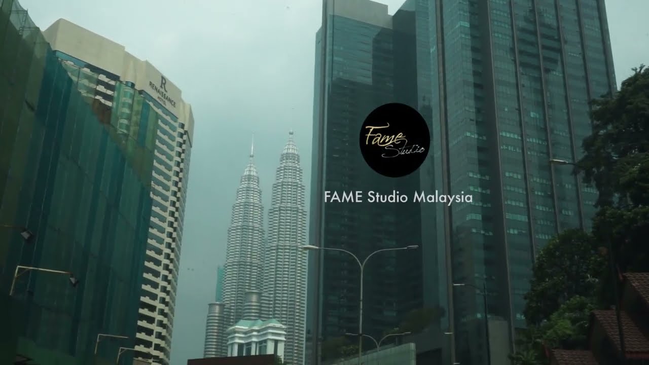 Salute To The Milongueros: Tango From The Past & The Present With Sebastian Acosta & Laura D'Anna