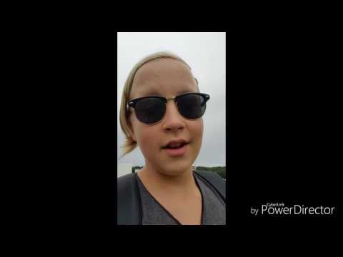 NORWAY CUP VLOG !!! ❤