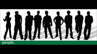 Garry Thompson - Saturday night fish fry remix