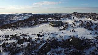 Epic Australia Pass 2019 Lowest Price Ends September 11