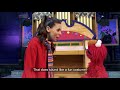 Sesame Street Trick Or Treat Show At Universal Studios Singapore 2017