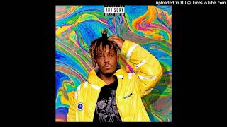 Juice world Long Gone (Pt. 2) (unreleased)