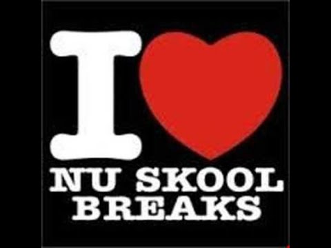 Nu Skool Breaks