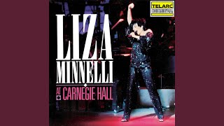 Maybe This Time (Live At Carnegie Hall, New York City, NY / May 28 - June 18, 1987)