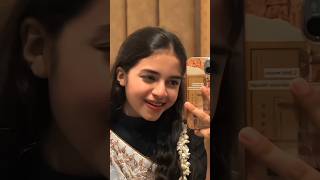 yaanji song WhatsApp status #anirudh #shorts #trending #yaanji #love #anirudhravichander #nimna