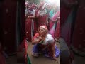 Ajgar Dance