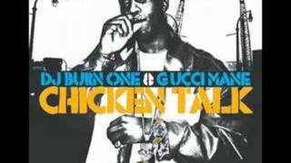 Gucci Mane - Street Niggas
