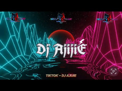 DJ AJIJIE - LAOS STYLE THAIBEAT VOL 2 [ SONGKRAN VIBES ]