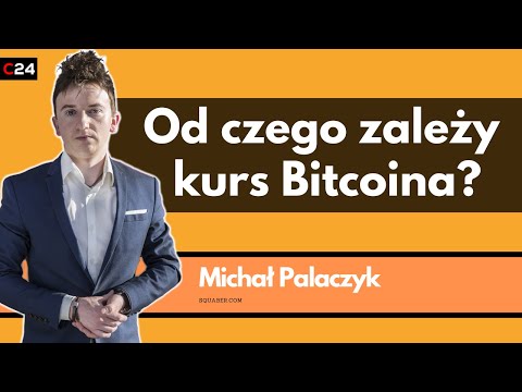 Wzrosty w rękach banków! Czy Dino rośnie gdy WIG20 spada? | Sygnały dnia Michał Palaczyk 16.05