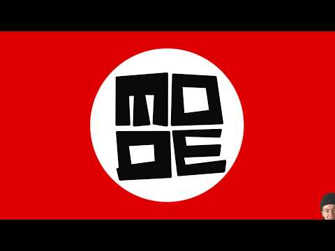 Wie die Nazis Mode missbrauchten!