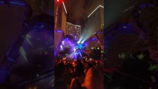 Ultra 2017