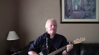 1964a - Don't Let The Sun Catch You Crying