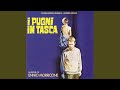 Non è un dramma - Ennio Morricone - Topic Non è un dramma
