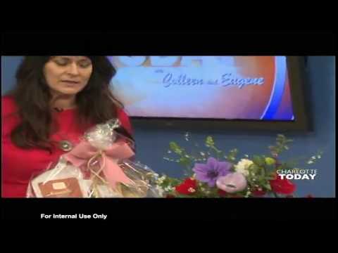 download lagu mp3 mp4 Sweet T Flowers, download lagu Sweet T Flowers gratis, unduh video klip Sweet T Flowers