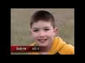 SuperNanny Fager Family Part One