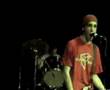 You Make Me Mad Live