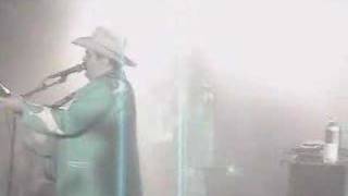 Salomon Robles - El Perdedor